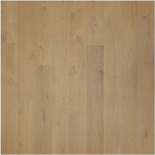 Parchment Oak