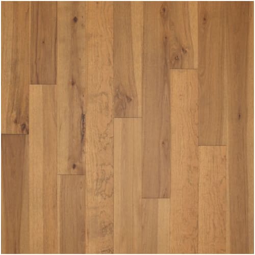 High Desert Hickory