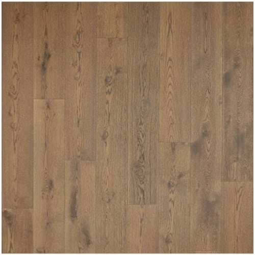 Marina Oak