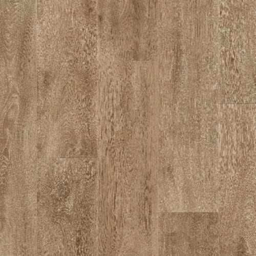 Metro+ by Beauflor - Station Oak Peanut