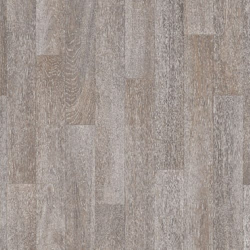 Metro+ by Beauflor - Capitol Oak Mink