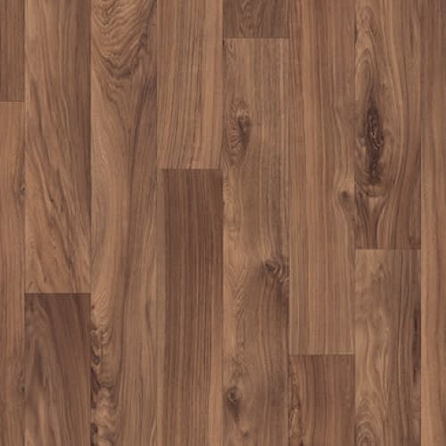 Metro+ by Beauflor - Midland Hickory Spice