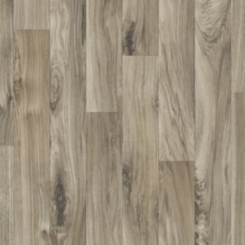 Metro+ by Beauflor - Midland Hickory Oat