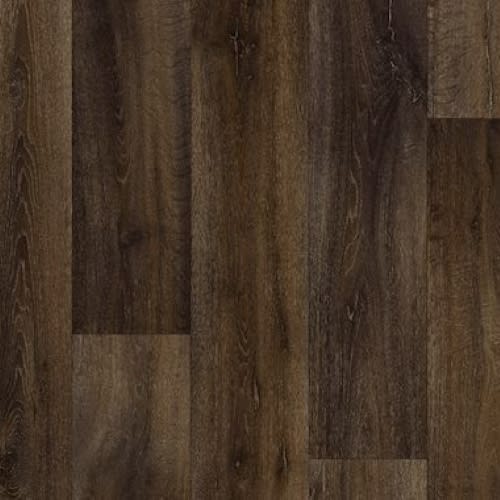 Metro+ by Beauflor - Urban Oak Brunette