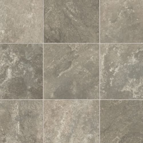 Metro+ by Beauflor - Mainstream Slate