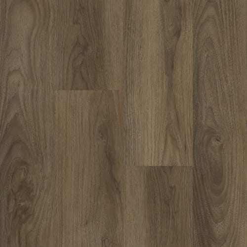 Harper by Legendary Floors