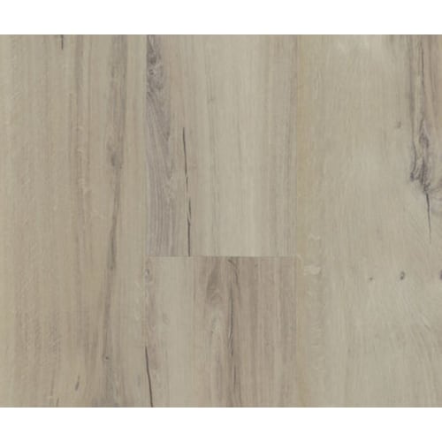 Style Planks by Beauflor - Cracked Greige