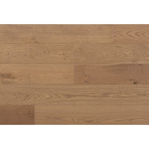 Evolutions Floors Mi Casa Alcazar Hardwood - Boynton Beach, Florida