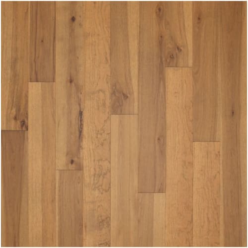 Crosby Cove by Ultrawood Select - High Desert Hickory