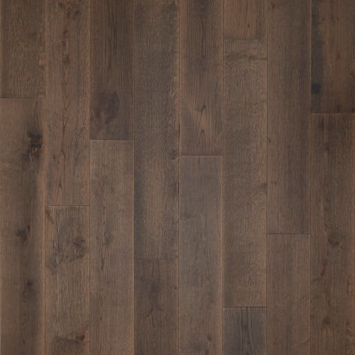 Gingham Oaks by Ultrawood Select - Crescent Oak