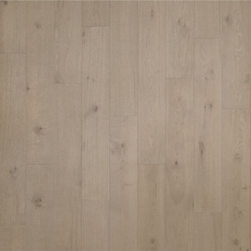 Gingham Oaks by Ultrawood Select