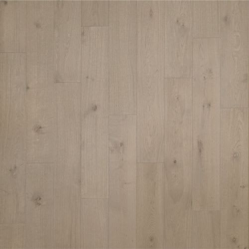 Gingham Oaks by Ultrawood Select - Ember Oak