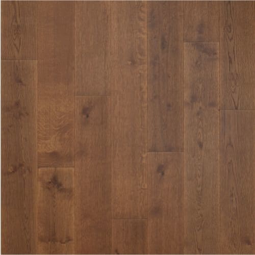 Gingham Oaks by Ultrawood Select - Highland Oak