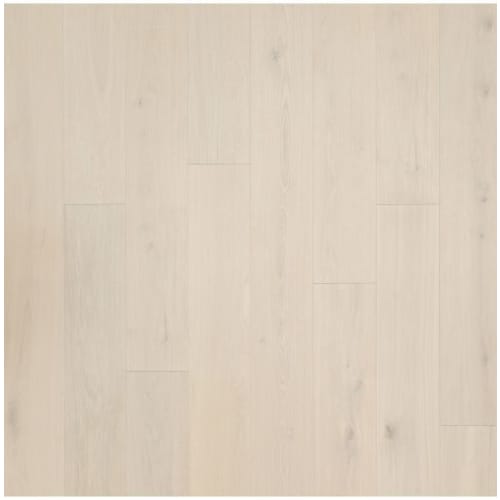 Sebastian Isle by Ultrawood Plus - Ventura Oak