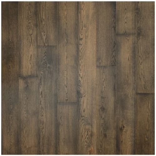 Westport Cape by Mohawk Industries - Monterey Oak