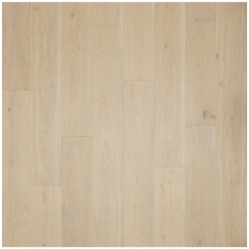 Westport Cape by Ultrawood Plus - Sea Fog Oak