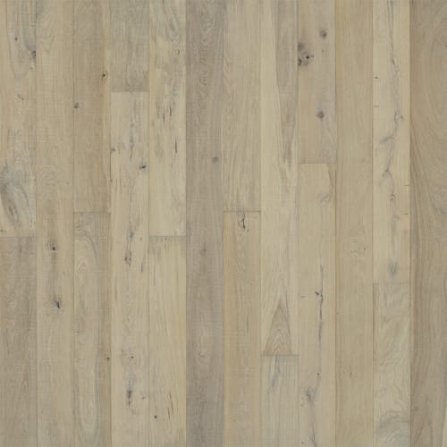 Hardwood in Urbandale, IA