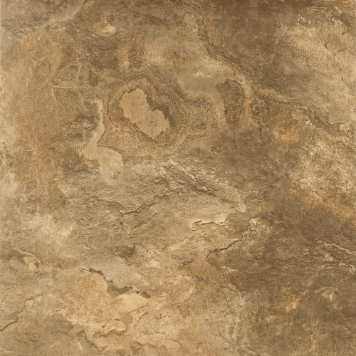 Safari Green - 20x20