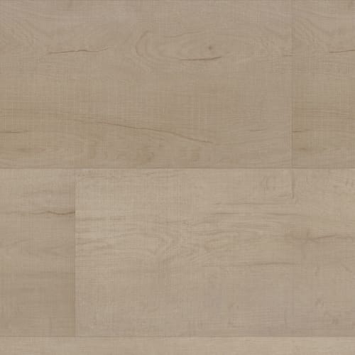 Hobbs Oak
