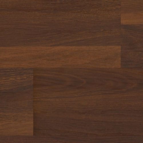 Biscayne Oak