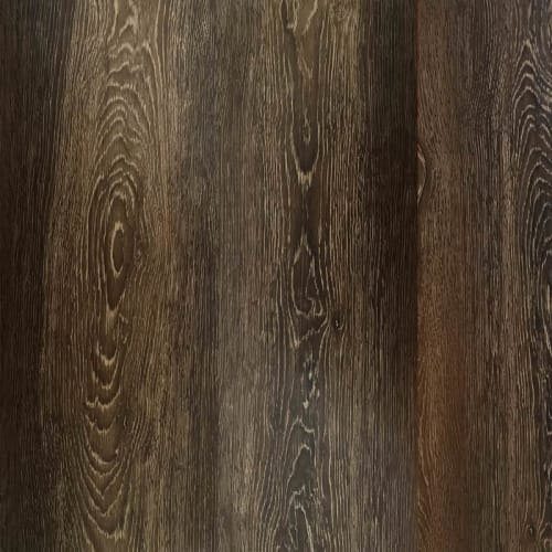 Moroccan Coast - Wood by The Coastal Collection - Boardwalk