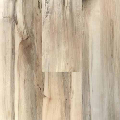Moroccan Coast - Wood by R.A. Siegel - The Coastal Collection - Lakeview