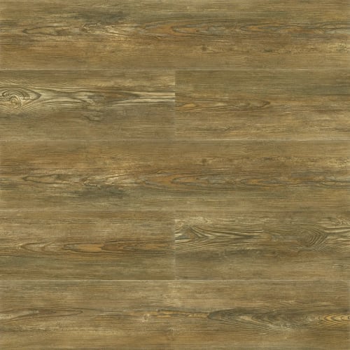 /Aqualok Woodlands Fawn Luxury Vinyl Louisville, KY The Flooring Gallery