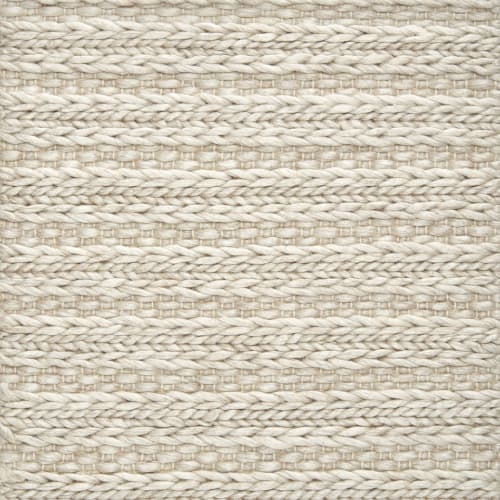 Bedford Cord - Beige by Stanton