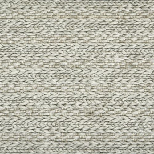 Stanton Supreme Bliss Storm Solid Area Rug 