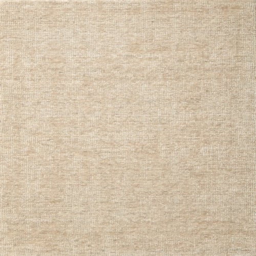 Stanton Supreme Bliss Storm Solid Area Rug 