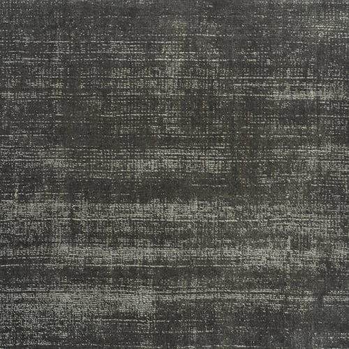 Stanton Supreme Bliss Storm Solid Area Rug 