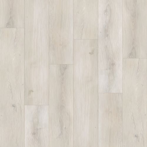 Nuvelle Density Titan Lspc by Nuvelle - Lighthouse Beige