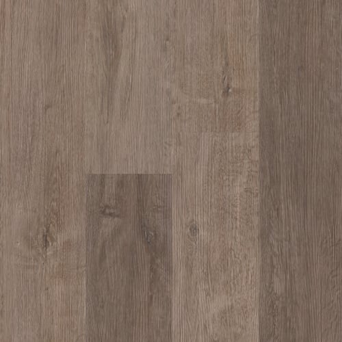 /Paramount Flooring RigidCORE Keystone Barley Grass Luxury Vinyl