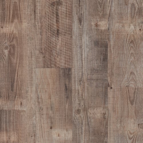 Paramount Flooring Rigidcore Keystone Garden Stone Luxury Vinyl Eau Claire Green Bay Racine Wausau Wi Carpet City Paramount Flooring Rigidcore Keystone, Garden Stone Vinyl Flooring