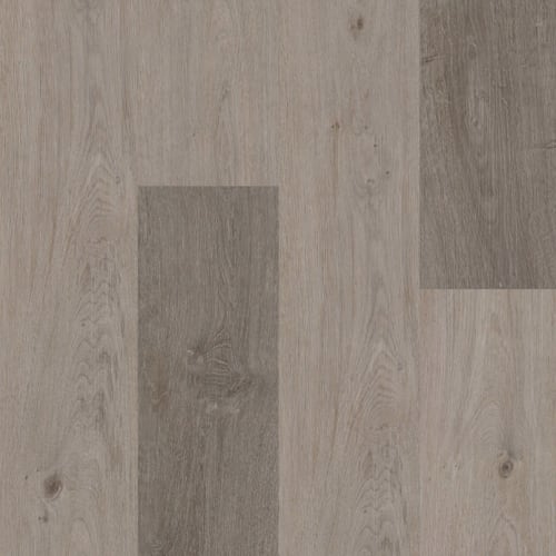 Paramount Flooring Rigidcore Keystone Seattle Mist Luxury Vinyl Plymouth Wi Precision Floors Decor - Paramount Home Decorators Paramount Flooring Rigidcore Keystone Seattle Mist Luxury Vinyl Plymouth Wi Precision Floors Decor - Paramount Home Decorators