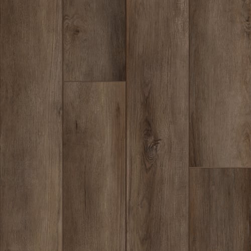 /Paramount Flooring RigidCORE Keystone Barley Grass Luxury Vinyl