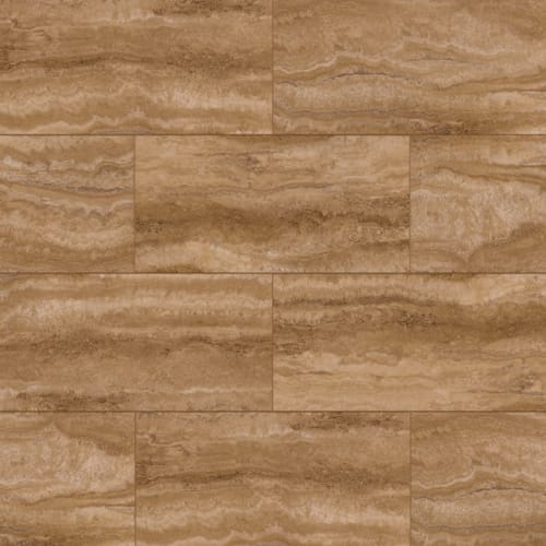 Rigidcore Keystone Tile by Paramount Flooring