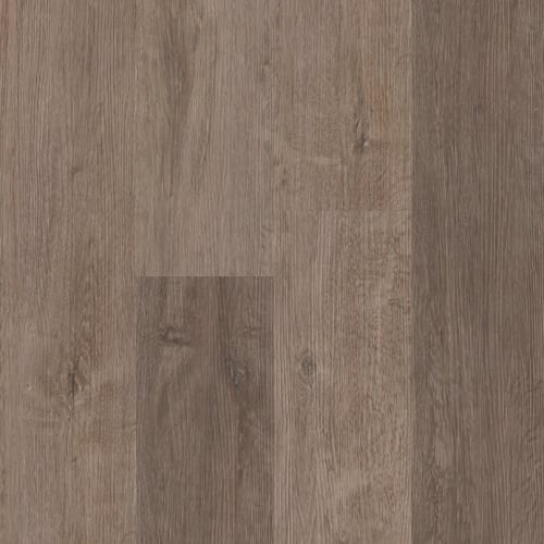 Rigidcore Keystone by Paramount Flooring - Rosemaroon