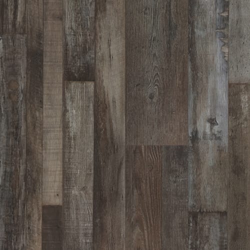 Carpet City Waterproof Flooring Carpet City Waterproof Flooring, Garden Stone Vinyl Flooring
