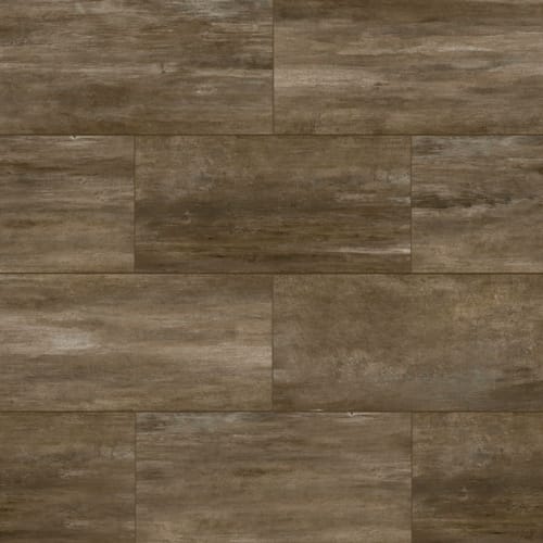 Rigidcore Keystone Tile by Paramount Flooring