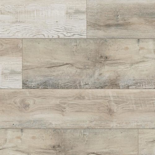 Neptune Flooring Synergy Mixed Widths Sunwash Waterproof Flooring Pueblo Co Mountain View Flooring Taiga synergy flooring products | june 2012. neptune flooring synergy mixed widths