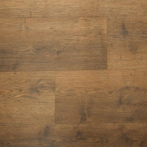 Neptune Flooring Elite Whiskey Luxury Vinyl - Manhattan ...