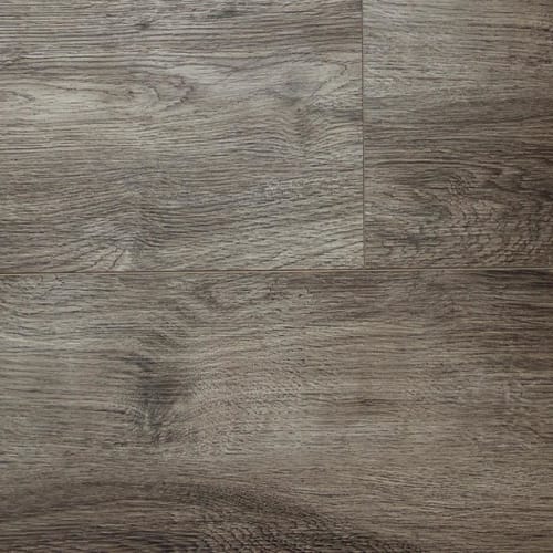 Neptune Flooring Synergy Mixed Widths Olympus Luxury Vinyl Jasper Ga Slaters More Than Just Floors We provide different flooring services whether it is commercial or residential space. neptune flooring synergy mixed widths