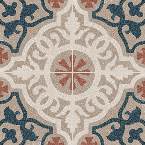 Damask