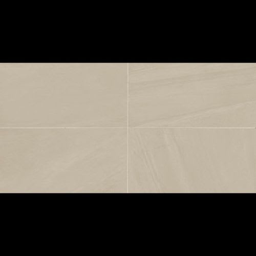 Mountain Beige - 12x24