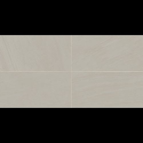 Summit Gray - 18x36