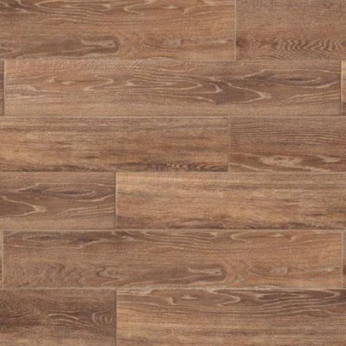 Brown - 9x36