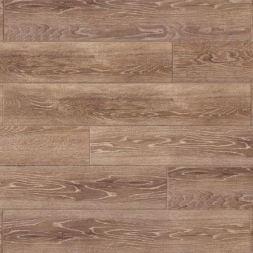 Natural - 6x36