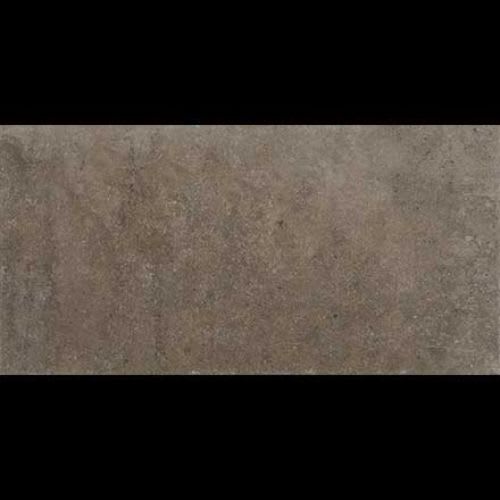 Brown - 20x20