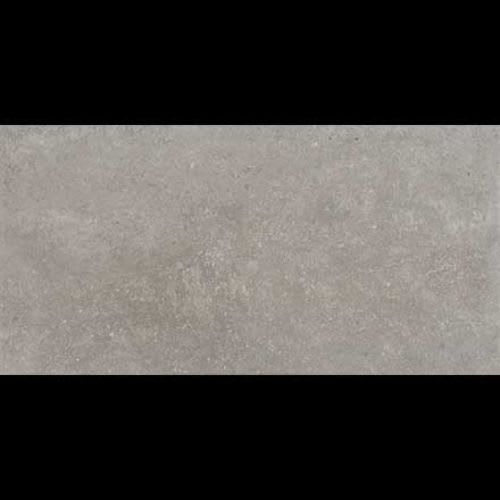 Gray - 12x24